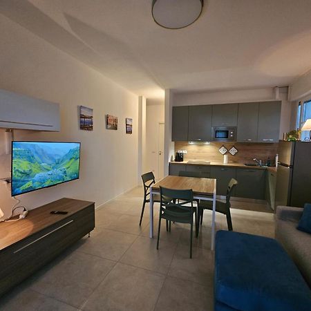 App4Rent - Villa Cristina 5 - Rinnovato Лидо ди Йезоло Екстериор снимка