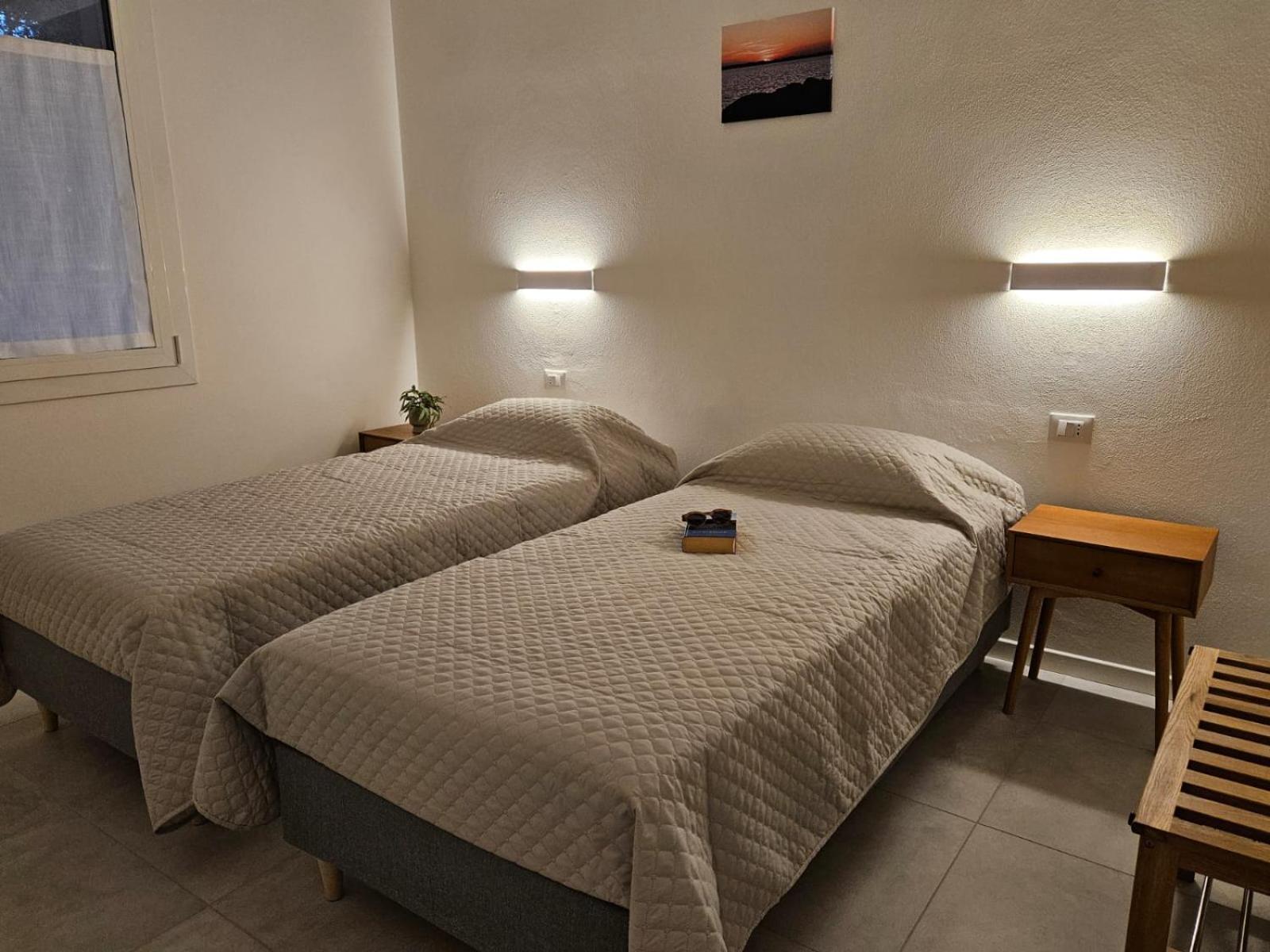 App4Rent - Villa Cristina 5 - Rinnovato Лидо ди Йезоло Екстериор снимка